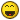 :mrgreen: