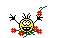 :)