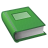 michalewskiBlog