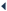 Otwórz