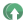 Ogłoszenie