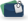 *Nowe odpowiedzi
