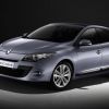 Renault Megane III