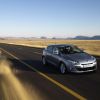 Renault Megane III