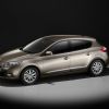 Renault Megane III
