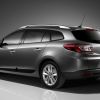 Renault Megane III