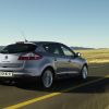 Renault Megane III