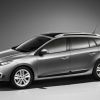 Renault Megane III