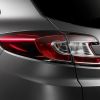 Renault Megane III
