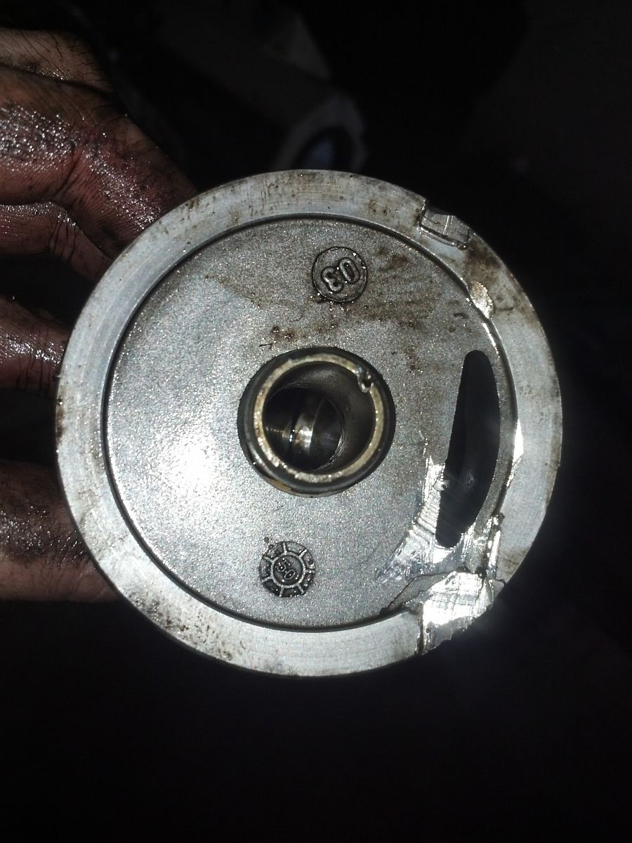 Gdzie Jest Filtr Oleju W Renault Clio 2