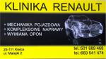 Dołączona grafika