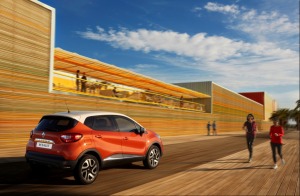 Załączona grafika: Renault Captur - zdjęcie 4.jpg