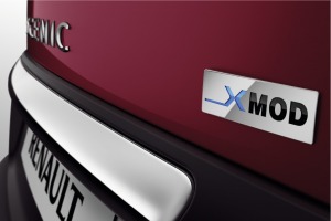 Załączona grafika: Renault Scenic XMOD - zdjęcie 5.jpg