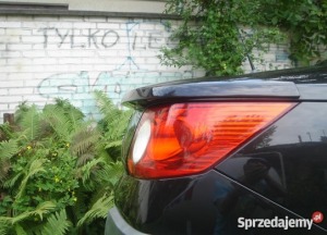 Załączona grafika