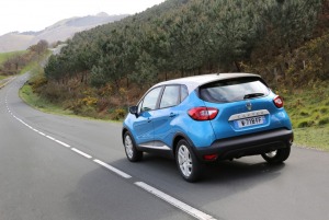 Załączona grafika: Renault Captur - zdjęcie 8.jpg