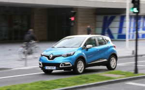 Załączona grafika: Renault Captur - zdjęcie 9.jpg