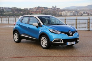 Załączona grafika: Renault Captur - zdjęcie 10.jpg