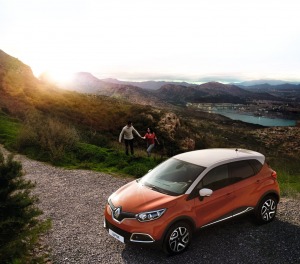 Załączona grafika: Renault Captur - zdjęcie 6.jpg