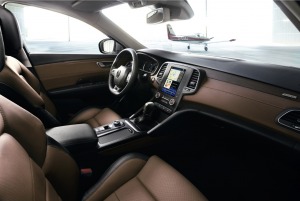 Załączona grafika: Renault Talisman - zdjęcie 16.jpg