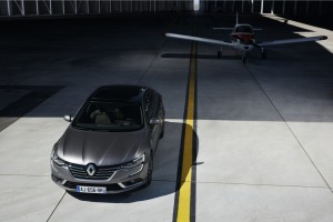 Załączona grafika: Renault Talisman - zdjęcie 8.jpg