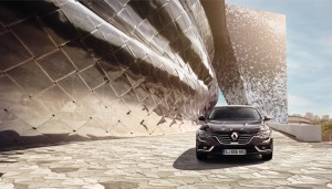 Załączona grafika: Renault Talisman - zdjęcie 5.jpg