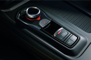 Załączona grafika: Renault Talisman - zdjęcie 18.jpg