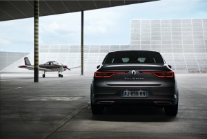 Załączona grafika: Renault Talisman - zdjęcie 9.jpg