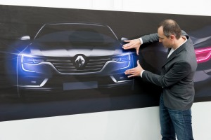 Załączona grafika: Renault Talisman - zdjęcie 14.jpg