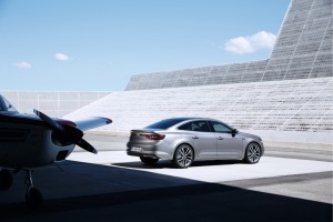 Załączona grafika: Renault Talisman - zdjęcie 10.jpg