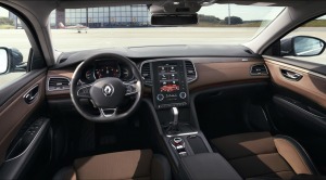 Załączona grafika: Renault Talisman - zdjęcie 17.jpg