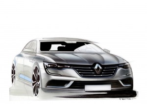 Załączona grafika: Renault Talisman - zdjęcie 12.jpg