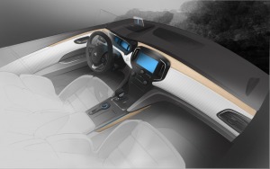 Załączona grafika: Renault Talisman - zdjęcie 13.jpg