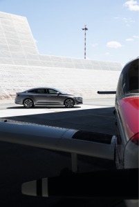 Załączona grafika: Renault Talisman - zdjęcie 15.jpg