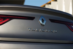 Załączona grafika: Renault Talisman - zdjęcie 6.jpg