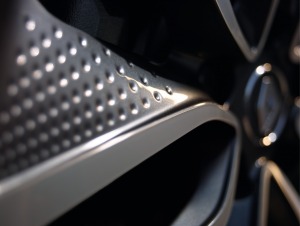 Załączona grafika: Renault Talisman - zdjęcie 20.jpg