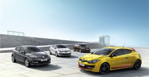 Załączona grafika: Lifting Megane - zdjęcie 1.JPG