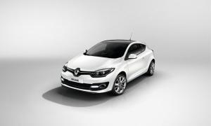 Załączona grafika: Lifting Megane - zdjęcie 6.JPG