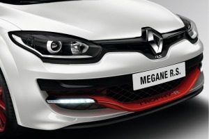 Załączona grafika: Renault Megane R.S. 275 Trophy-R - Zdjęcie 1.jpg