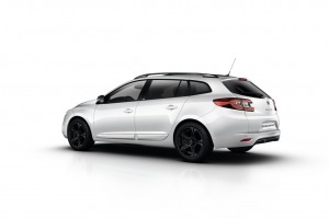 Załączona grafika: Renault Megane GT 220 - zdjęcie 7.JPG