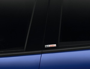 Załączona grafika: Renault Megane GT 220 - zdjęcie 5.JPG