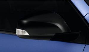 Załączona grafika: Renault Megane GT 220 - zdjęcie 4.JPG
