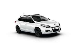 Załączona grafika: Renault Megane GT 220 - zdjęcie 6.JPG