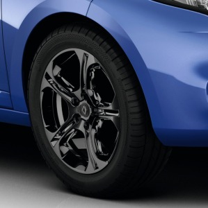 Załączona grafika: Renault Megane GT 220 - zdjęcie 3.JPG