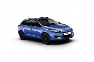 Załączona grafika: Renault Megane GT 220 - zdjęcie 1.JPG