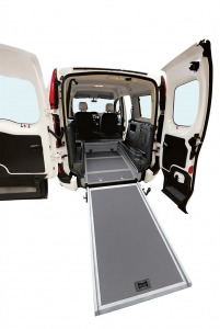 Załączona grafika: Renault Grand Kangoo TPMR - zdjęcie 2.jpg