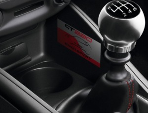 Załączona grafika: Renault Megane GT 220 - zdjęcie 9.JPG