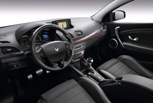 Załączona grafika: Renault Megane GT 220 - zdjęcie 8.JPG