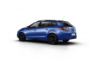 Załączona grafika: Renault Megane GT 220 - zdjęcie 2.JPG