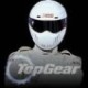 TopGear18