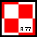 Rademenes77